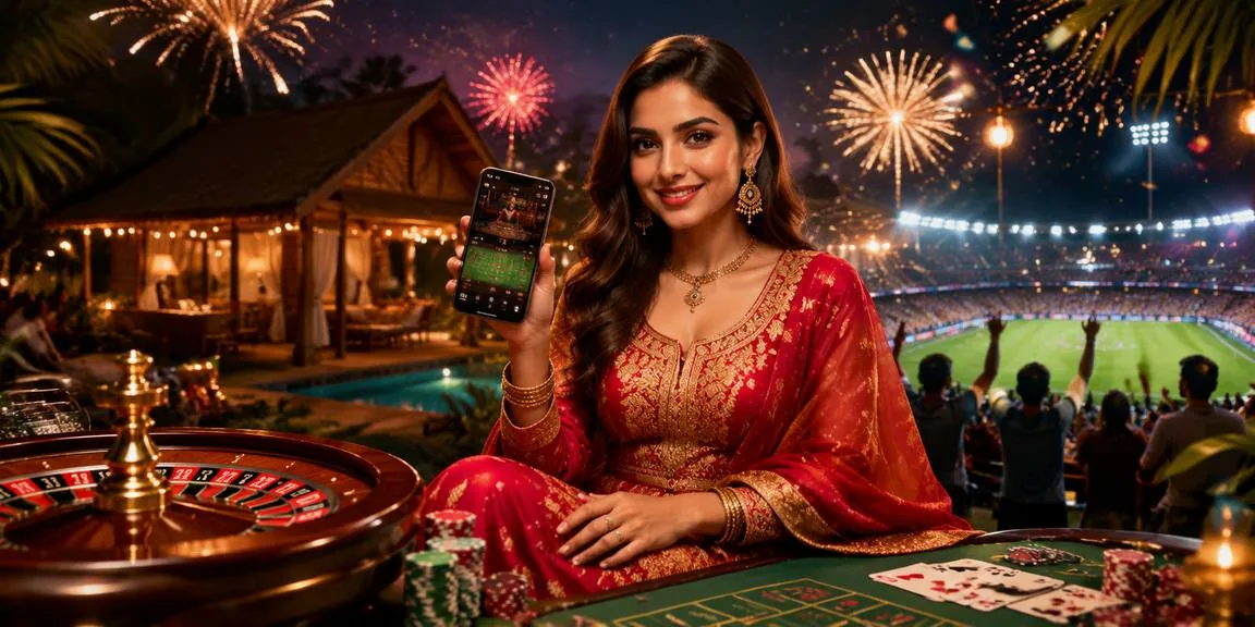 আলোহা ক্লাস্টার স্লট